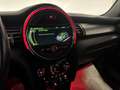 MINI Cooper SD Coupe Cooper SD Hype automatica - thumbnail 16