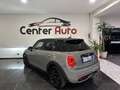 MINI Cooper SD Coupe Cooper SD Hype automatica - thumbnail 6