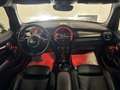 MINI Cooper SD Coupe Cooper SD Hype automatica - thumbnail 9