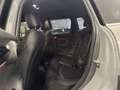 MINI Cooper SD Coupe Cooper SD Hype automatica - thumbnail 8