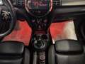 MINI Cooper SD Coupe Cooper SD Hype automatica - thumbnail 11
