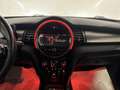MINI Cooper SD Coupe Cooper SD Hype automatica - thumbnail 12