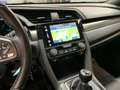 Honda Civic 1.0 i-VTEC Turbo Elegance Blanc - thumbnail 7