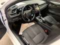Honda Civic 1.0 i-VTEC Turbo Elegance Blanco - thumbnail 6