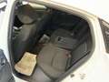 Honda Civic 1.0 i-VTEC Turbo Elegance Blanco - thumbnail 5
