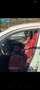Subaru Impreza 2.0d 4Q Sport Dynamic (sport) 6mt - thumbnail 5