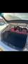 Subaru Impreza 2.0d 4Q Sport Dynamic (sport) 6mt - thumbnail 4