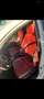 Subaru Impreza 2.0d 4Q Sport Dynamic (sport) 6mt - thumbnail 1