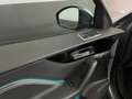 Jaguar F-Pace 2.0d 180CV R-SPORT AWD UNICO PROPRIET FULL SERVICE - thumbnail 33