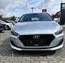 Hyundai i30 1,0 T-GDi Run Silber - thumbnail 1
