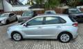 Hyundai i30 1,0 T-GDi Run Silber - thumbnail 4