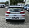 Hyundai i30 1,0 T-GDi Run Silber - thumbnail 3