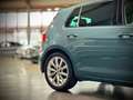 Volkswagen Golf VII Lim. IQ.DRIVE*BLUEMOTION*ACC*PDC v+h* Azul - thumbnail 9