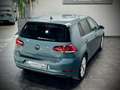 Volkswagen Golf VII Lim. IQ.DRIVE*BLUEMOTION*ACC*PDC v+h* Bleu - thumbnail 5