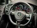 Volkswagen Golf VII Lim. IQ.DRIVE*BLUEMOTION*ACC*PDC v+h* Blau - thumbnail 17