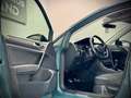 Volkswagen Golf VII Lim. IQ.DRIVE*BLUEMOTION*ACC*PDC v+h* Azul - thumbnail 10