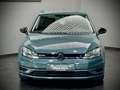Volkswagen Golf VII Lim. IQ.DRIVE*BLUEMOTION*ACC*PDC v+h* Blau - thumbnail 3