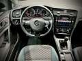 Volkswagen Golf VII Lim. IQ.DRIVE*BLUEMOTION*ACC*PDC v+h* Blau - thumbnail 14