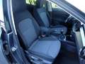 Skoda Fabia Ambition**LED**Klima**1.Bes. Grau - thumbnail 19