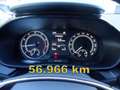 Skoda Fabia Ambition**LED**Klima**1.Bes. Grau - thumbnail 10