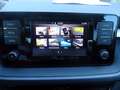 Skoda Fabia Ambition**LED**Klima**1.Bes. Grau - thumbnail 11