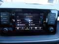 Skoda Fabia Ambition**LED**Klima**1.Bes. Grau - thumbnail 22