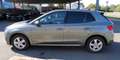 Skoda Fabia Ambition**LED**Klima**1.Bes. Grau - thumbnail 9