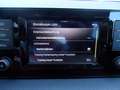 Skoda Fabia Ambition**LED**Klima**1.Bes. Grau - thumbnail 28