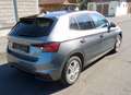 Skoda Fabia Ambition**LED**Klima**1.Bes. Grau - thumbnail 6