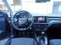 Skoda Fabia Ambition**LED**Klima**1.Bes. Grau - thumbnail 13