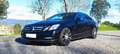 Mercedes-Benz E 220 Coupé 220CDI Blue efficiency elegance crna - thumbnail 10