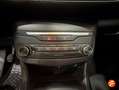 Peugeot 308 1.5BlueHDi S&S Access 100 Gris - thumbnail 23