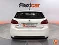 Peugeot 308 1.5BlueHDi S&S Access 100 Gris - thumbnail 7