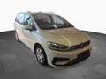 Volkswagen Touran 1.5 TSI R-LINE LED NAVI IQ DRIVE ACC Weiß - thumbnail 11