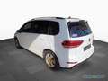Volkswagen Touran 1.5 TSI R-LINE LED NAVI IQ DRIVE ACC Weiß - thumbnail 5
