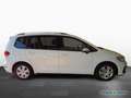 Volkswagen Touran 1.5 TSI R-LINE LED NAVI IQ DRIVE ACC Weiß - thumbnail 4