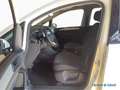 Volkswagen Touran 1.5 TSI R-LINE LED NAVI IQ DRIVE ACC Weiß - thumbnail 6