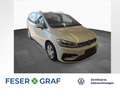 Volkswagen Touran 1.5 TSI R-LINE LED NAVI IQ DRIVE ACC Weiß - thumbnail 1