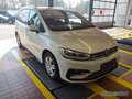 Volkswagen Touran 1.5 TSI R-LINE LED NAVI IQ DRIVE ACC Weiß - thumbnail 7