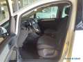 Volkswagen Touran 1.5 TSI R-LINE LED NAVI IQ DRIVE ACC Weiß - thumbnail 10