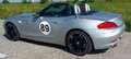 BMW Z4 Z4 2.5i sDrive23i - thumbnail 2