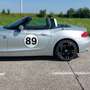 BMW Z4 Z4 2.5i sDrive23i - thumbnail 4