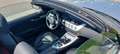 BMW Z4 Z4 2.5i sDrive23i - thumbnail 6