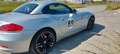 BMW Z4 Z4 2.5i sDrive23i - thumbnail 8