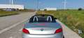 BMW Z4 Z4 2.5i sDrive23i - thumbnail 3
