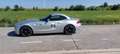 BMW Z4 Z4 2.5i sDrive23i - thumbnail 7