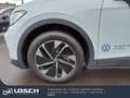 Volkswagen ID.4 Pro Blanc - thumbnail 14