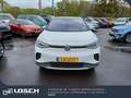 Volkswagen ID.4 Pro Blanc - thumbnail 13