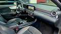 Mercedes-Benz A 180 AMG*AUT*R.CAM*AMBIENTE*SPUR*LED*APPLE CAR Noir - thumbnail 9