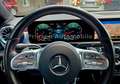 Mercedes-Benz A 180 AMG*AUT*R.CAM*AMBIENTE*SPUR*LED*APPLE CAR Noir - thumbnail 15